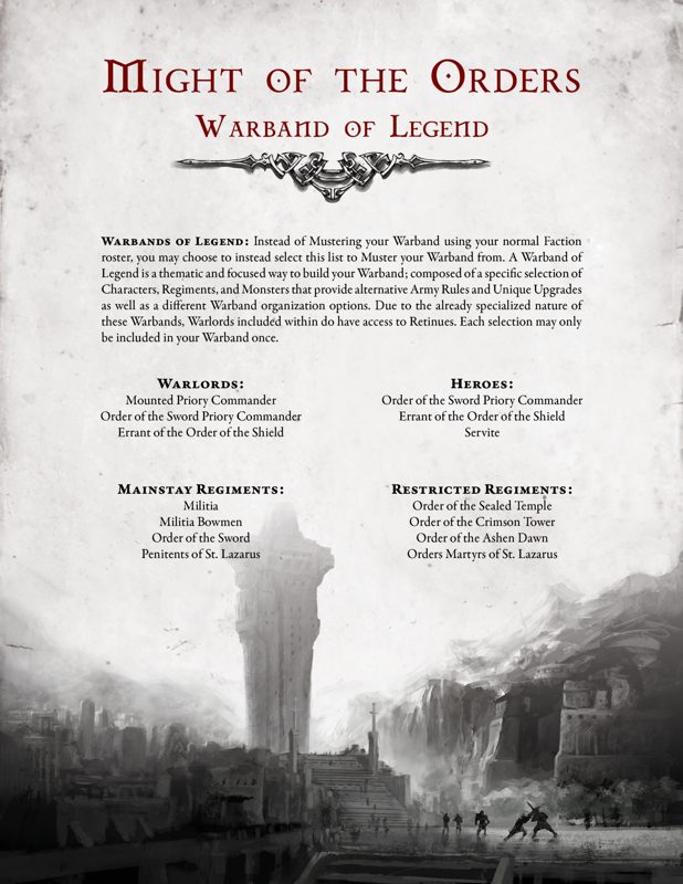 Visuel Para Bellum