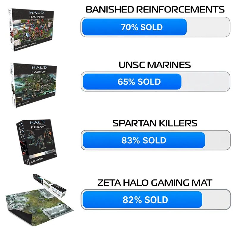 Visuel Mantic Games
