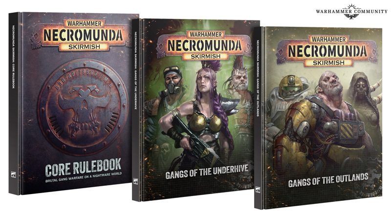 Visuel Games Workshop