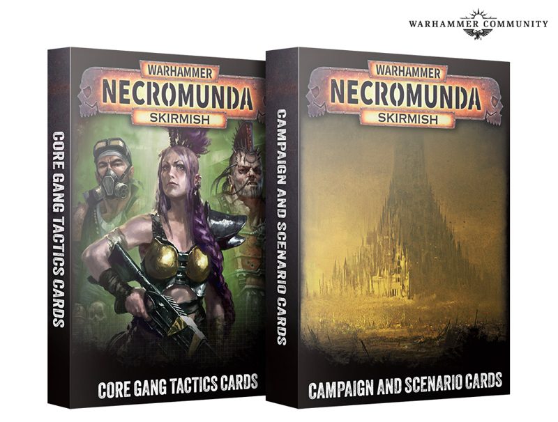 Visuel Games Workshop