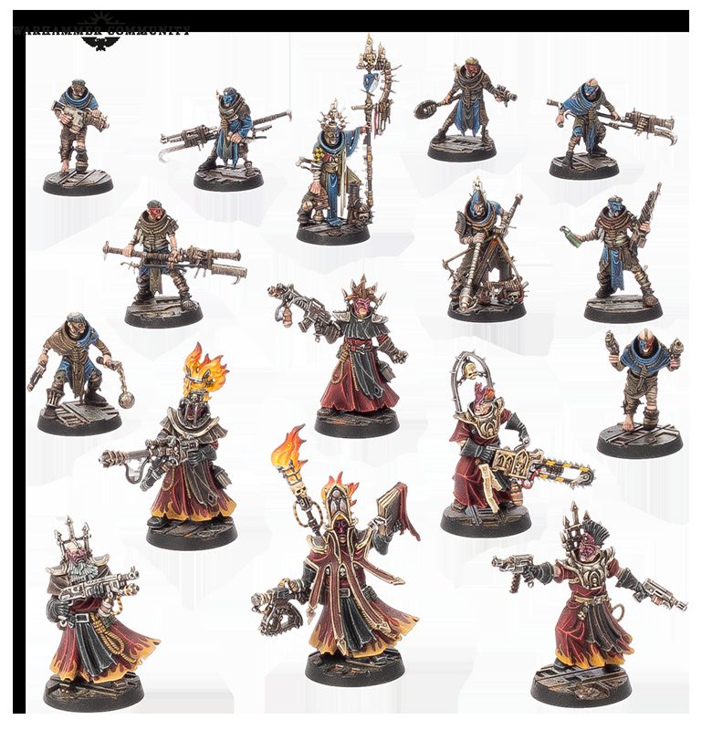 Visuel Games Workshop