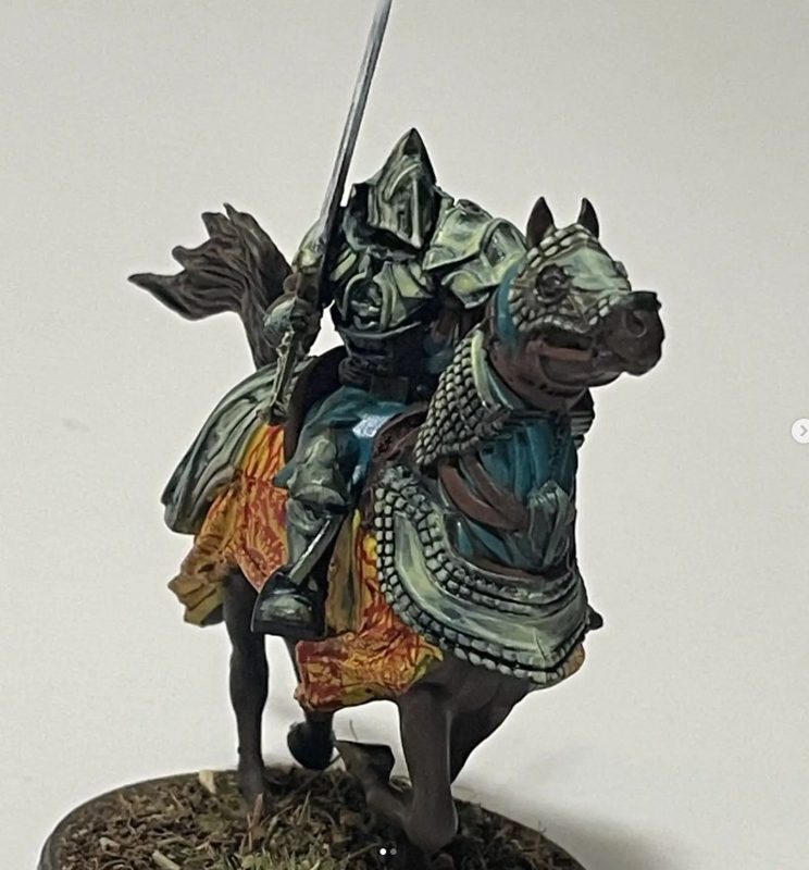 Visuel Para Bellum
