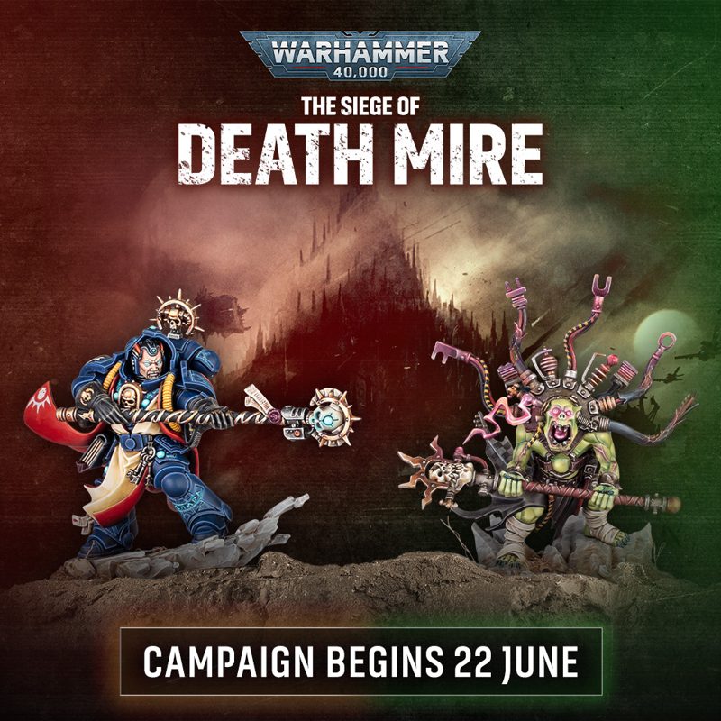 Visuel Games Workshop