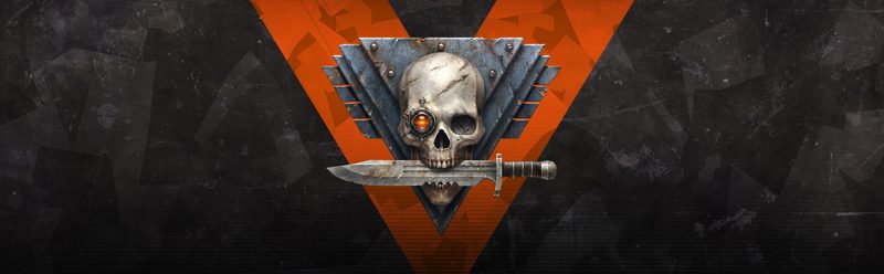 Visuel Games Workshop