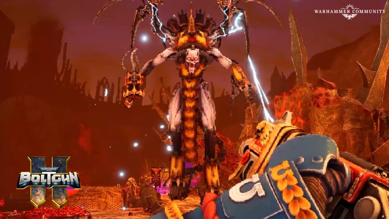 Visuel Games Workshop