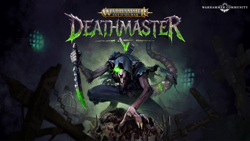 Visuel Games Workshop