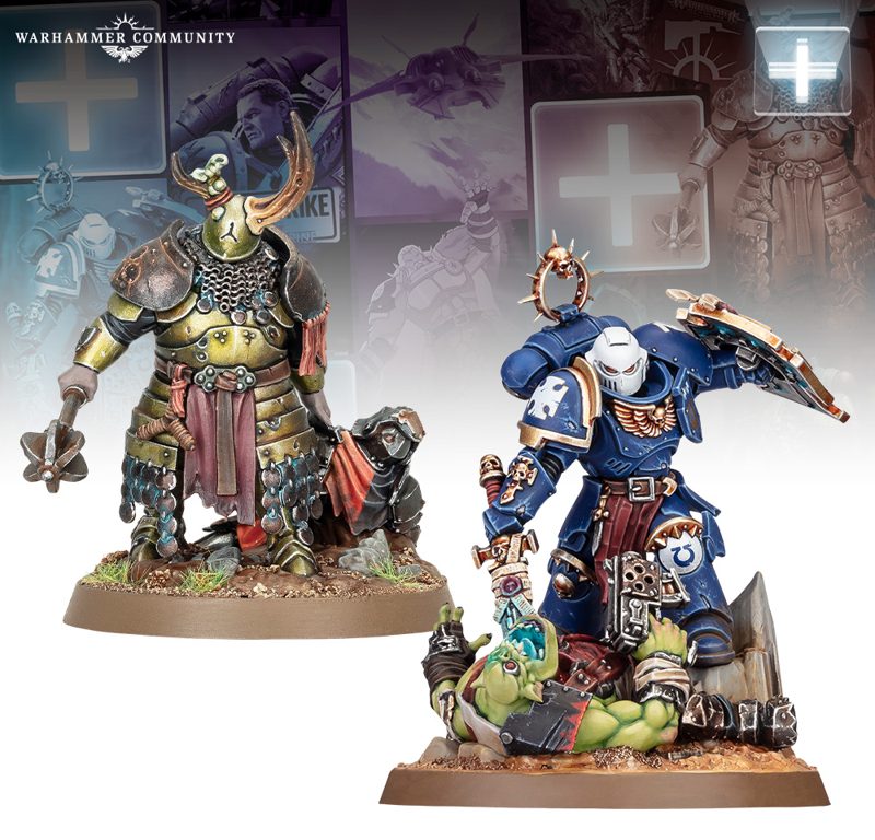 Visuel Games Workshop