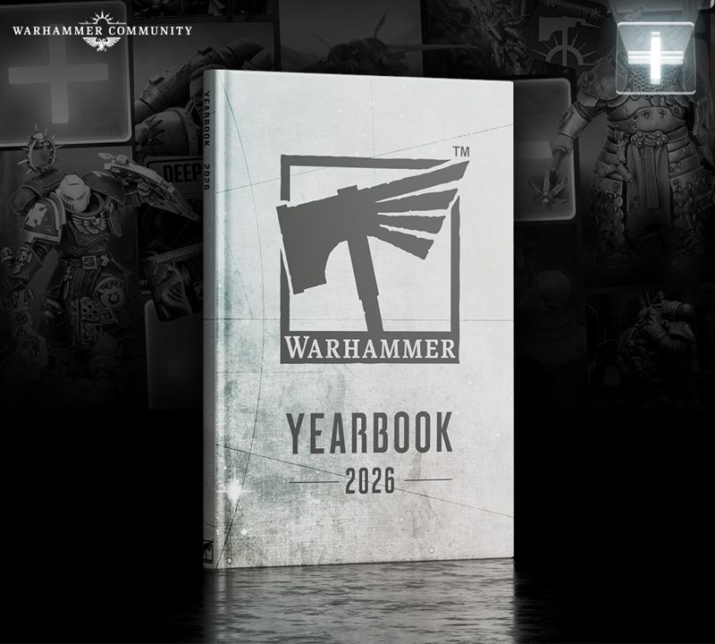 Visuel Games Workshop
