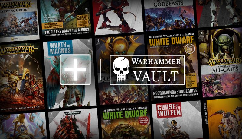 Visuel Games Workshop