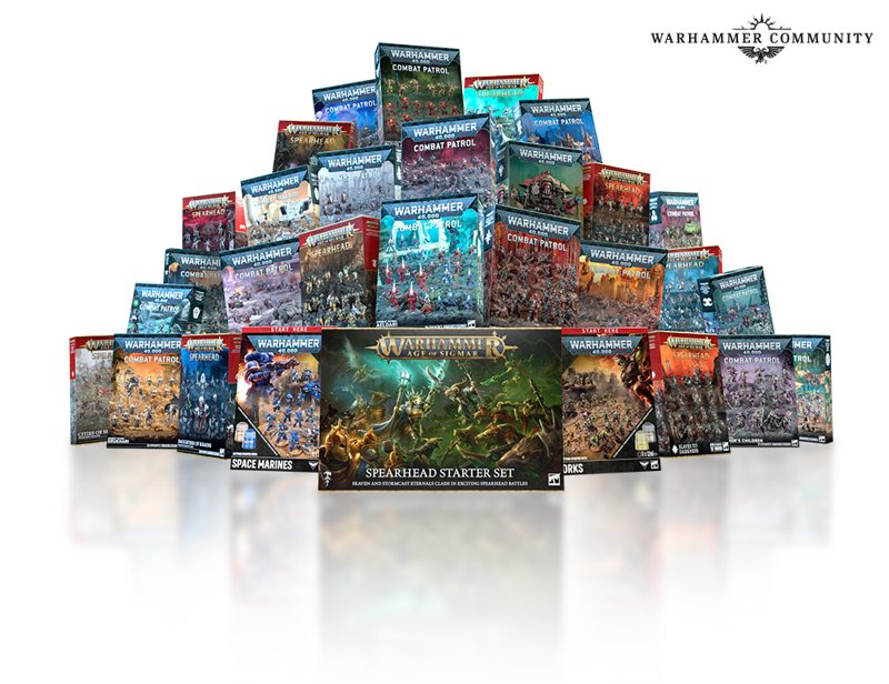 Visuel Games Workshop