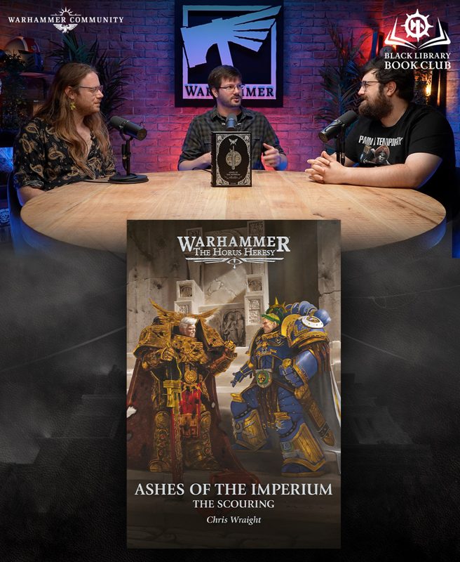 Visuel Games Workshop