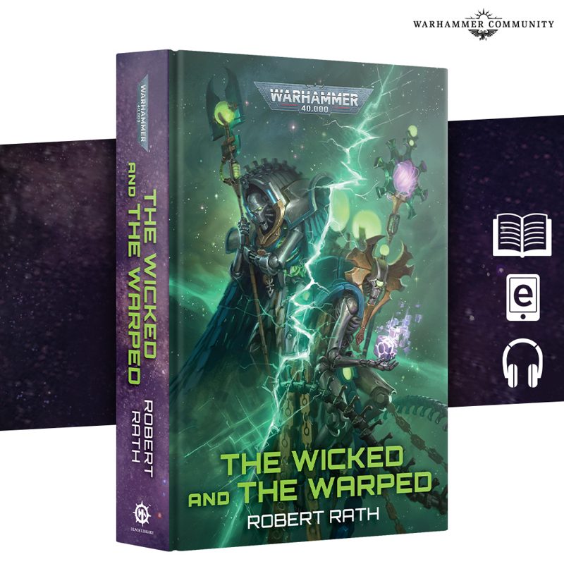 Visuel Games Workshop