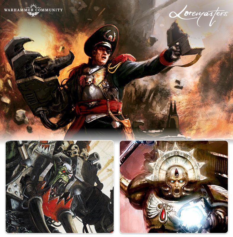 Visuel Games Workshop
