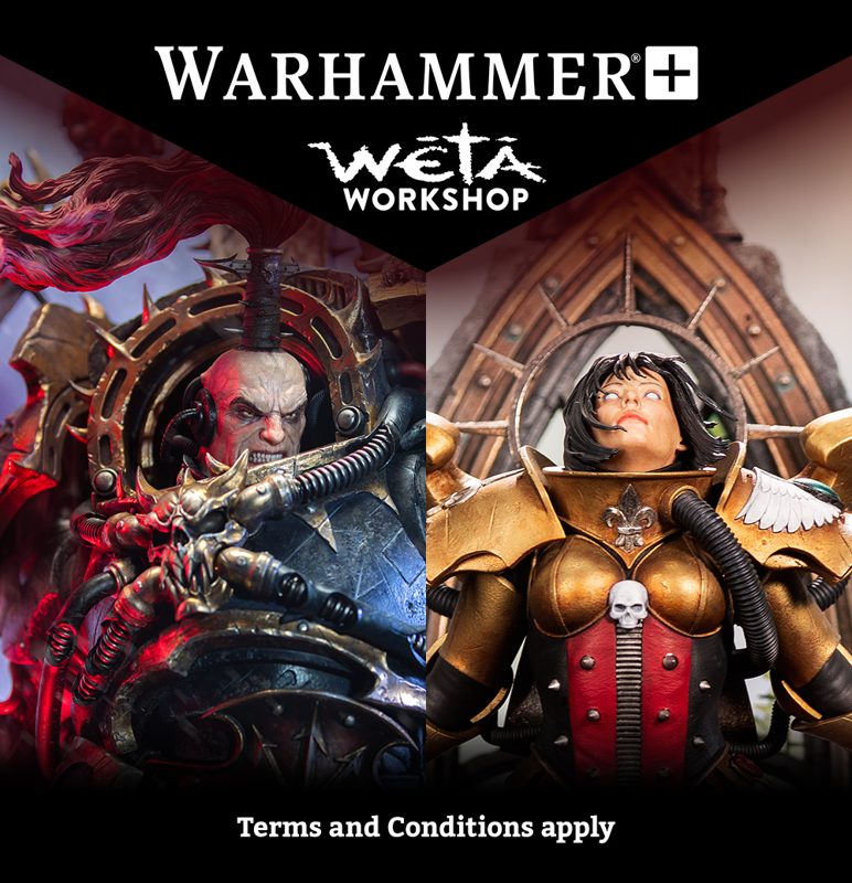 Visuel Games Workshop
