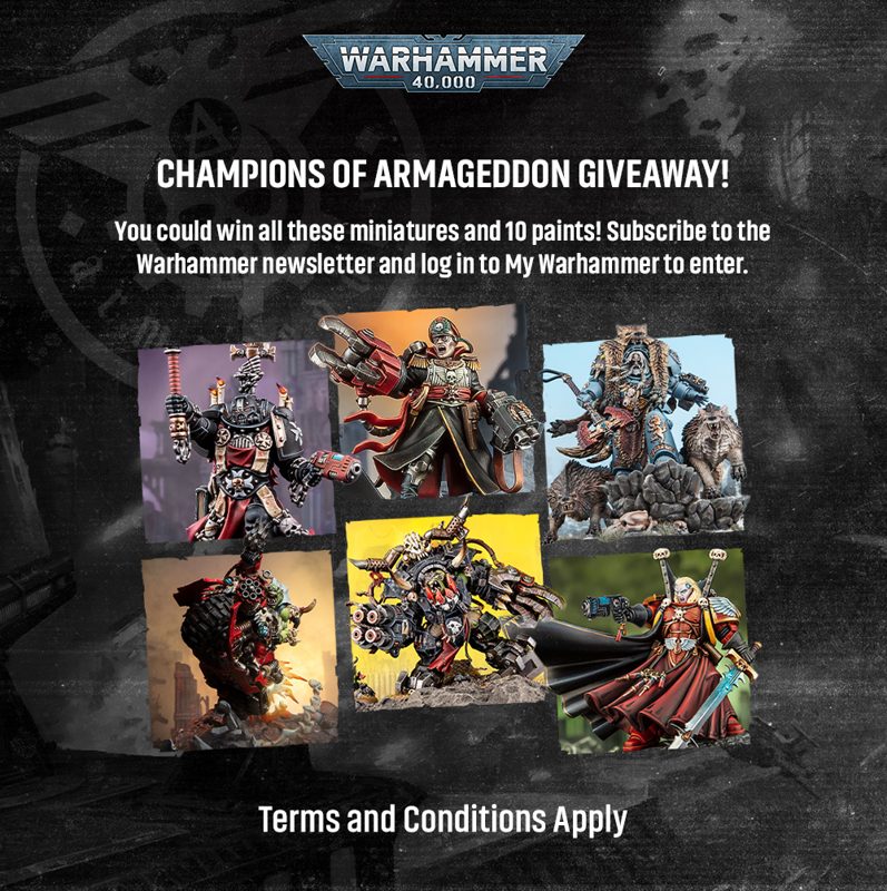 Visuel Games Workshop
