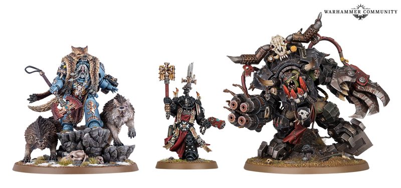 Visuel Games Workshop