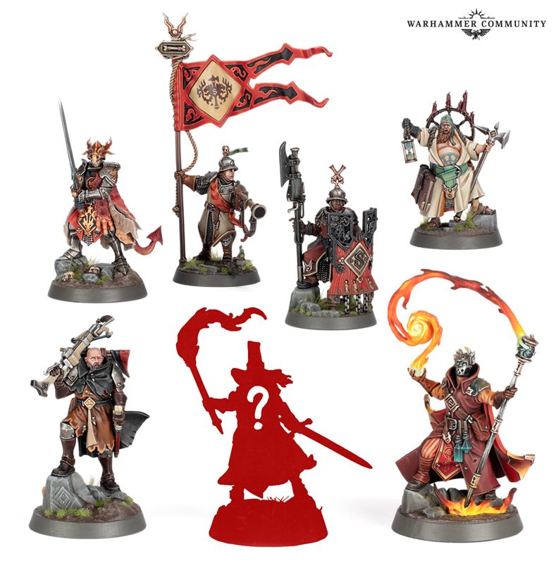 Visuel Games Workshop