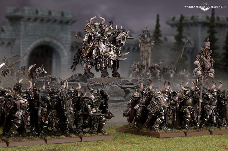 Visuel Games Workshop
