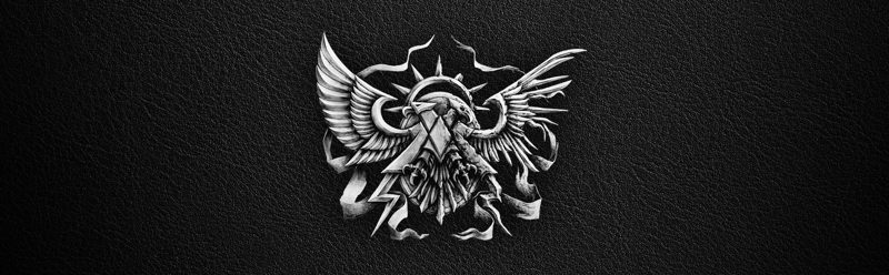 Visuel Games Workshop