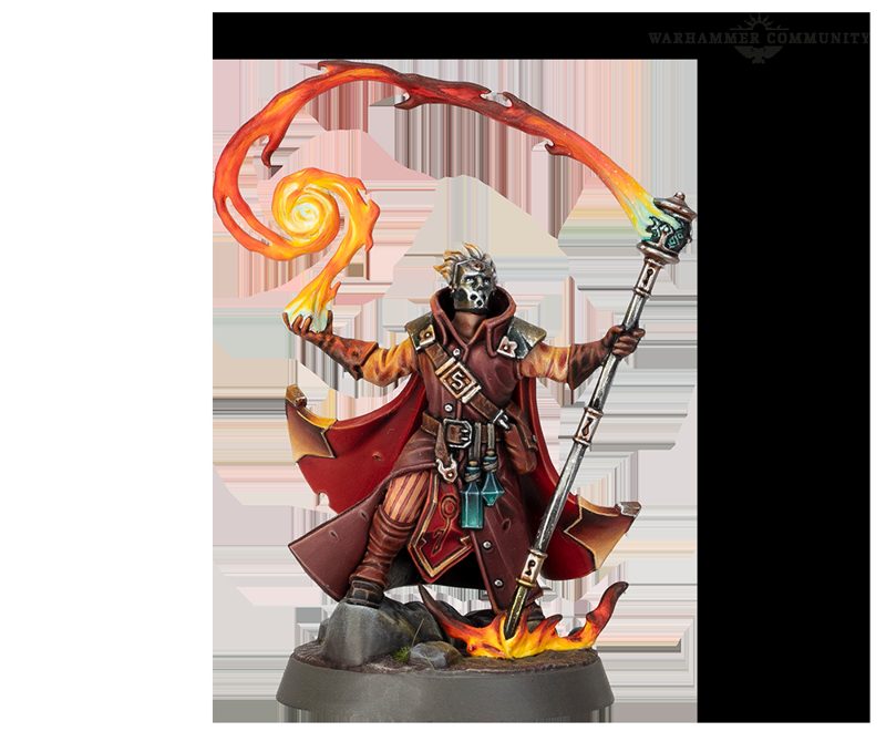 Visuel Games Workshop