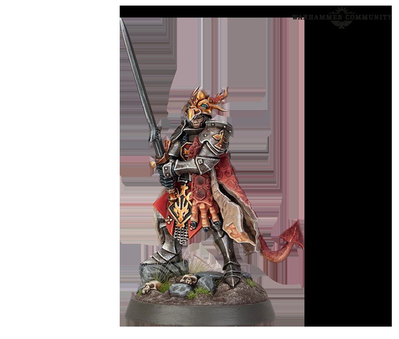 Visuel Games Workshop
