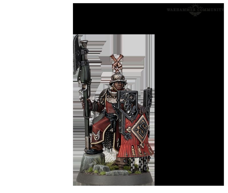 Visuel Games Workshop