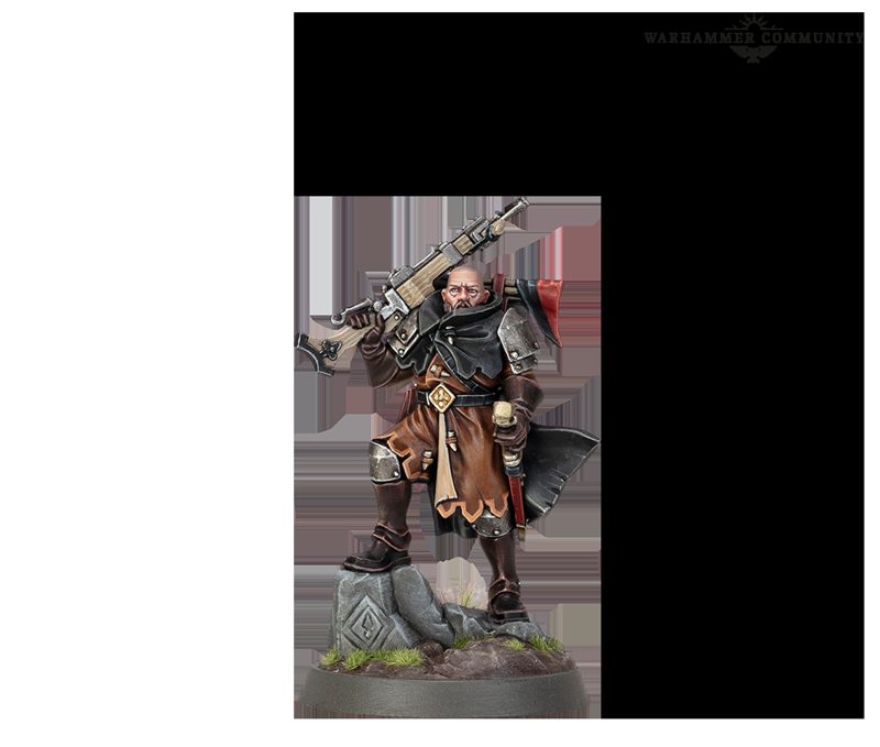 Visuel Games Workshop