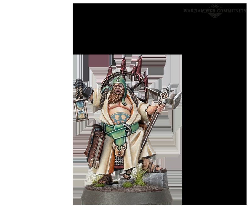 Visuel Games Workshop