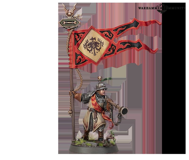 Visuel Games Workshop