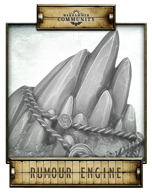 Visuel Games Workshop