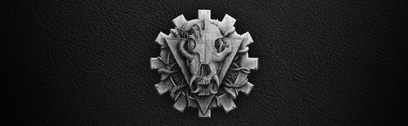 Visuel Games Workshop