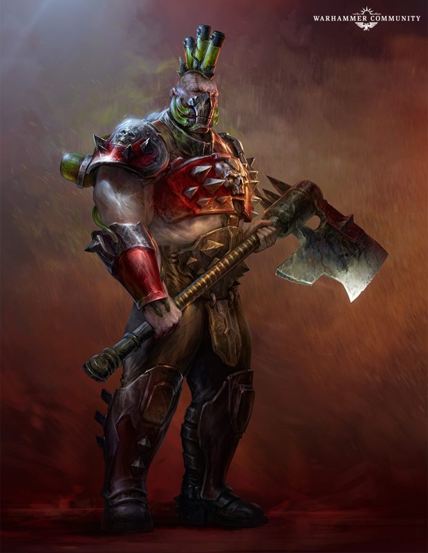Visuel Games Workshop