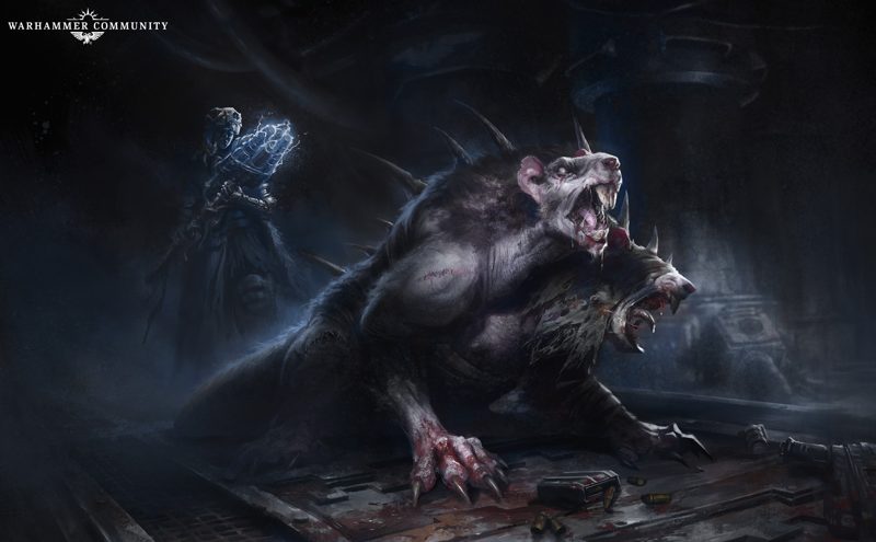 Visuel Games Workshop