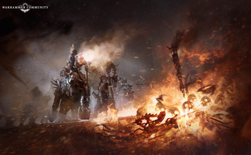 Visuel Games Workshop
