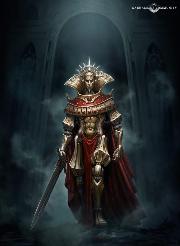 Visuel Games Workshop