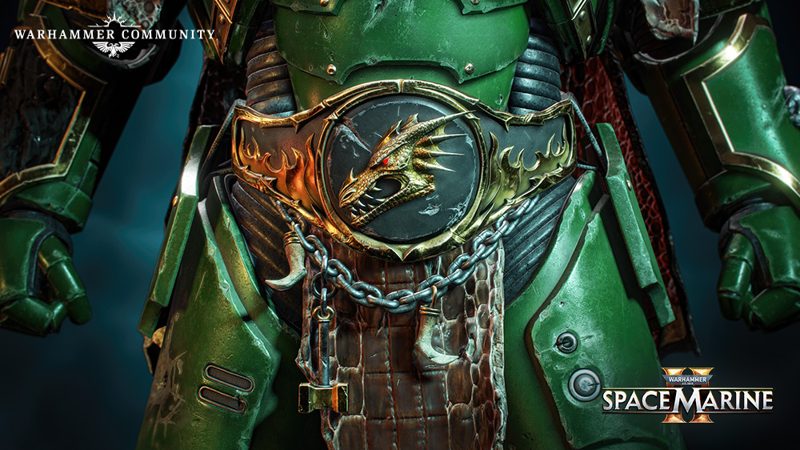 Visuel Games Workshop