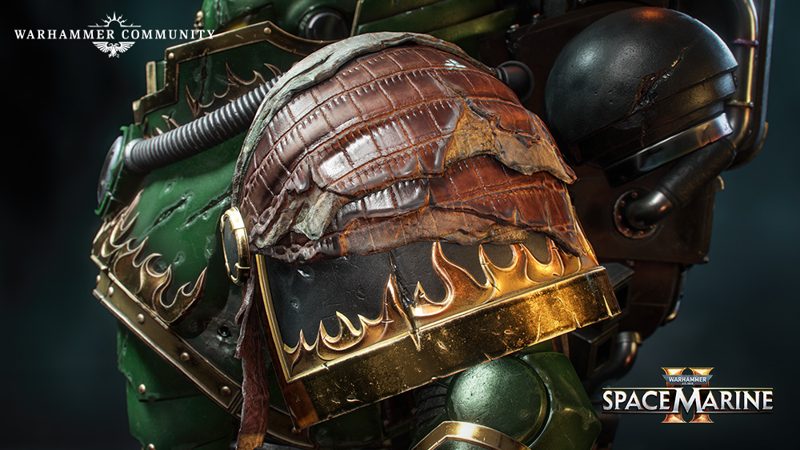Visuel Games Workshop