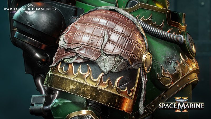 Visuel Games Workshop