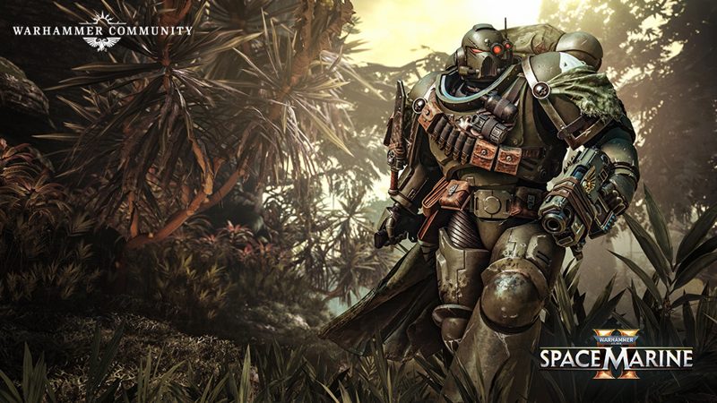 Visuel Games Workshop