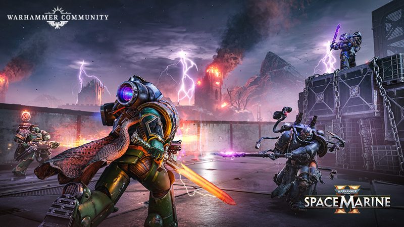 Visuel Games Workshop