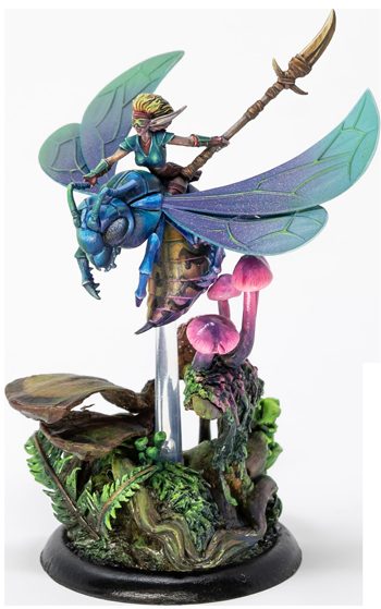 Visuel Moonstone