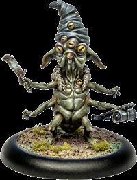 Visuel Moonstone