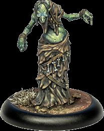 Visuel Moonstone