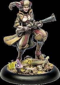 Visuel Moonstone