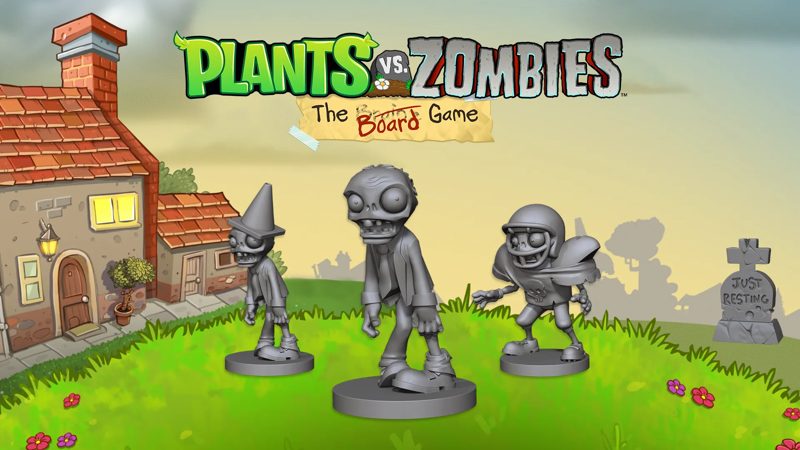 Visuel Mantic Games