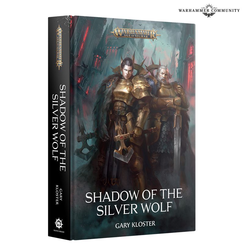Visuel Games Workshop
