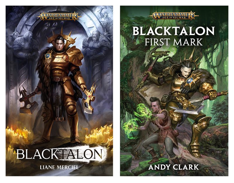 Visuel Games Workshop