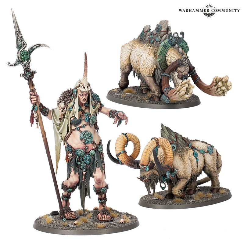 Visuel Games Workshop