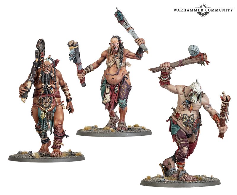 Visuel Games Workshop