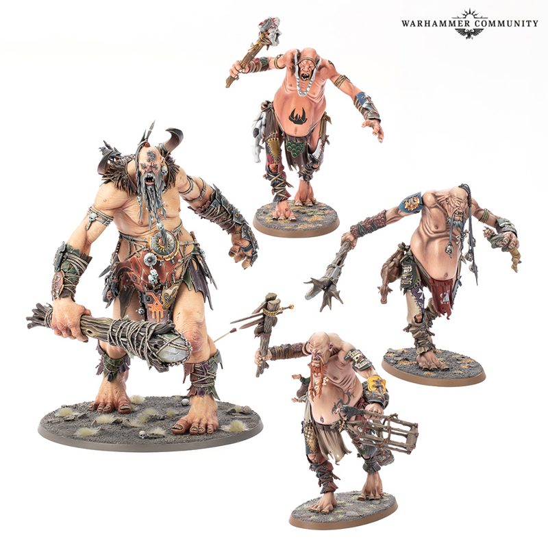 Visuel Games Workshop